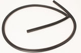 Upper Right Seal - Defender