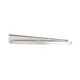 Over Door Drain Channel R/H