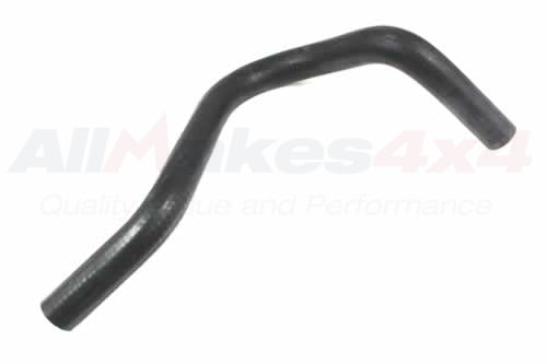Hose - Heater - Heater To Union RHD - S3 - ALLMAKES 4X4