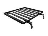 Mercedes-Benz X-Class w/MB Style Bars (2017-Current) Slimline II Load Bed Rack Kit