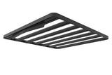 Slimline II Tray - 1345mm(W) X 1358mm(L)