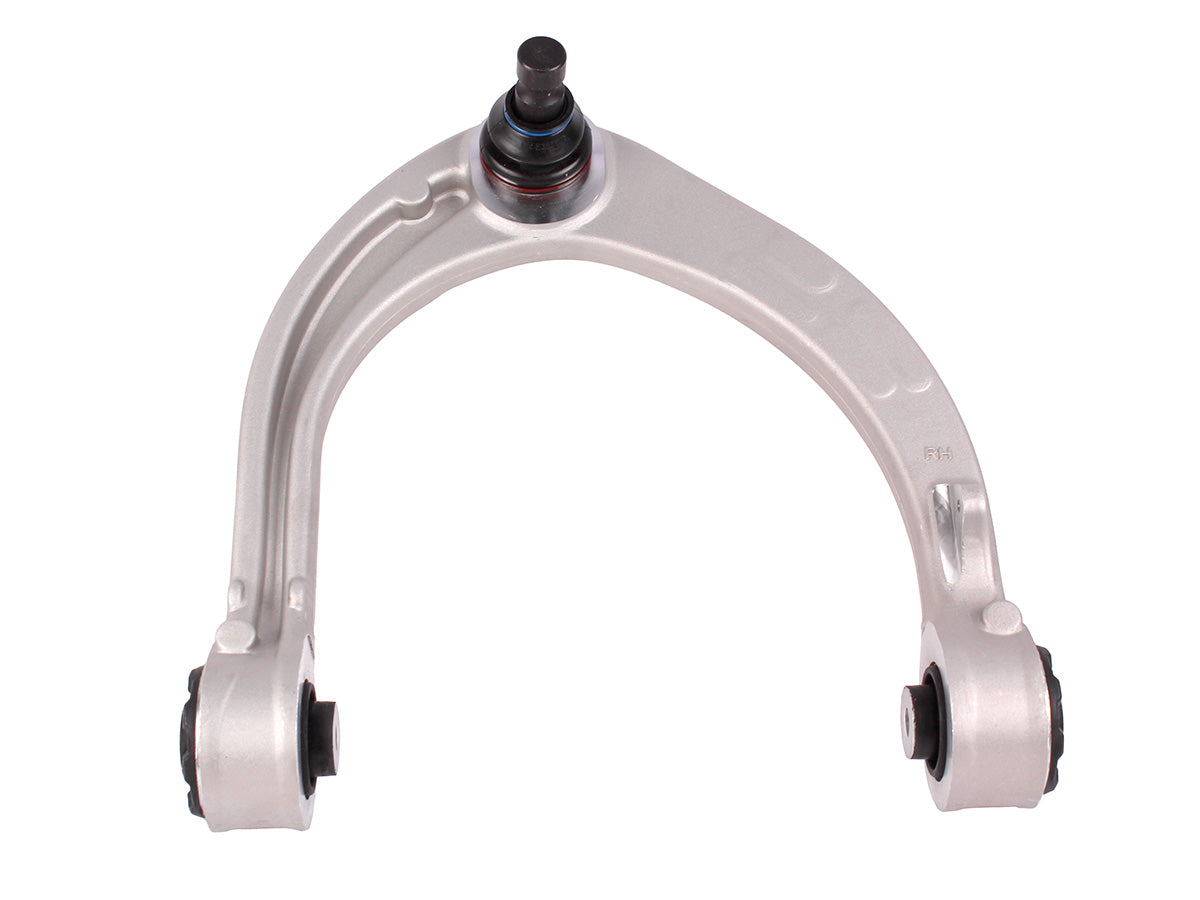Arm - Upper Front RH 252MM Length - R5/RS3/D5 - PROEVO+