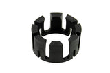 Bush Gear Change Pivot