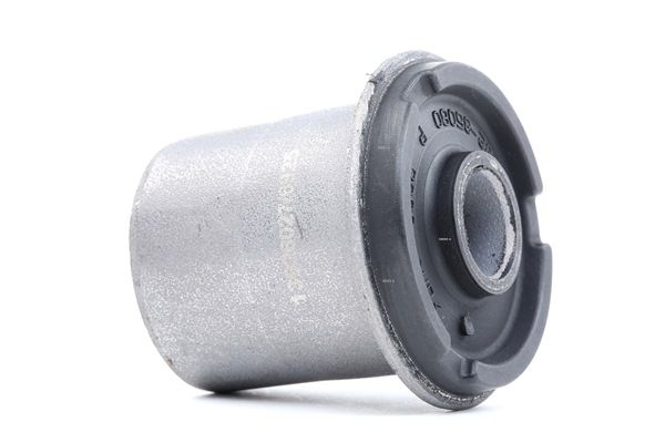 Silenblock Brazo Superior