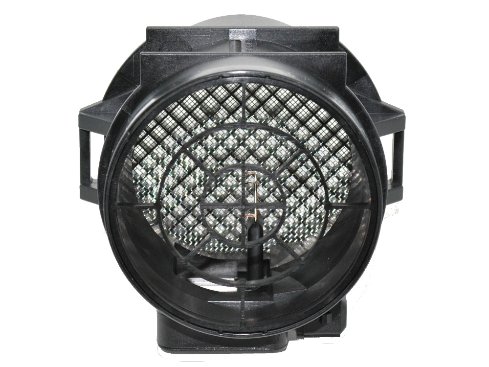 Sensor Air Flow - EUROSPARE