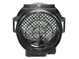 Sensor Air Flow - EUROSPARE