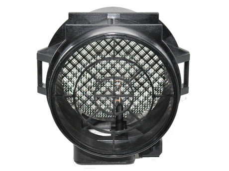 Sensor Air Flow - EUROSPARE