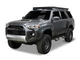 Toyota 4Runner (5th Gen) Slimline II Roof Rack Kit