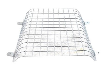 PROTECTOR - Front light guard