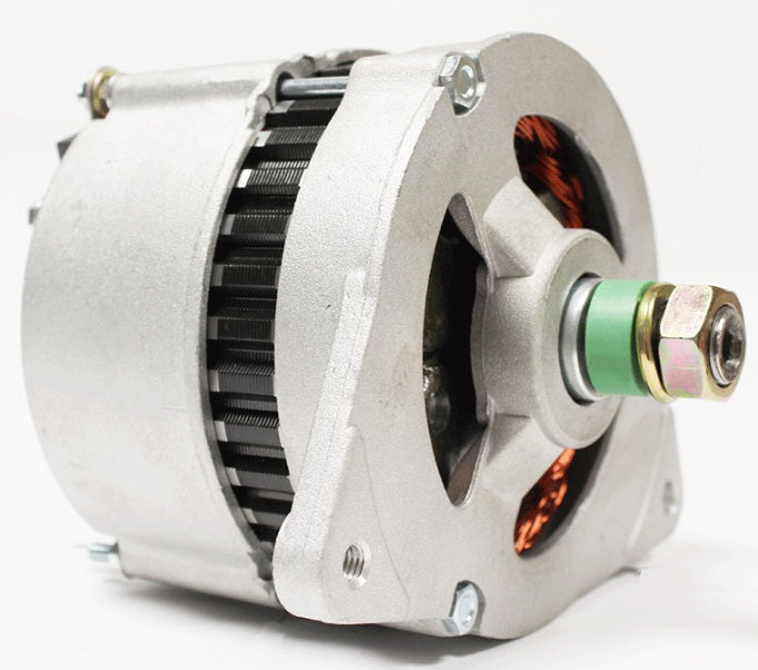 Alternator A127/65amp