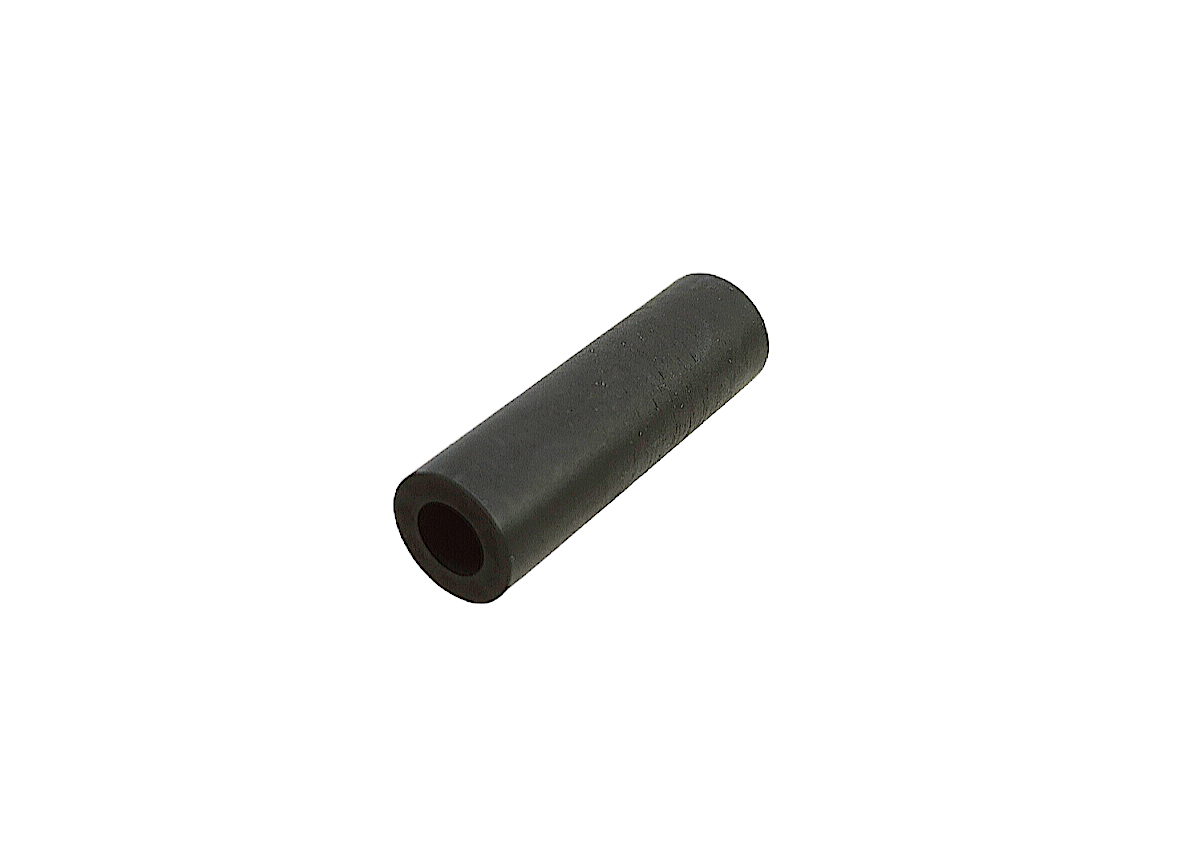 Gearbox Valve Body Bushing