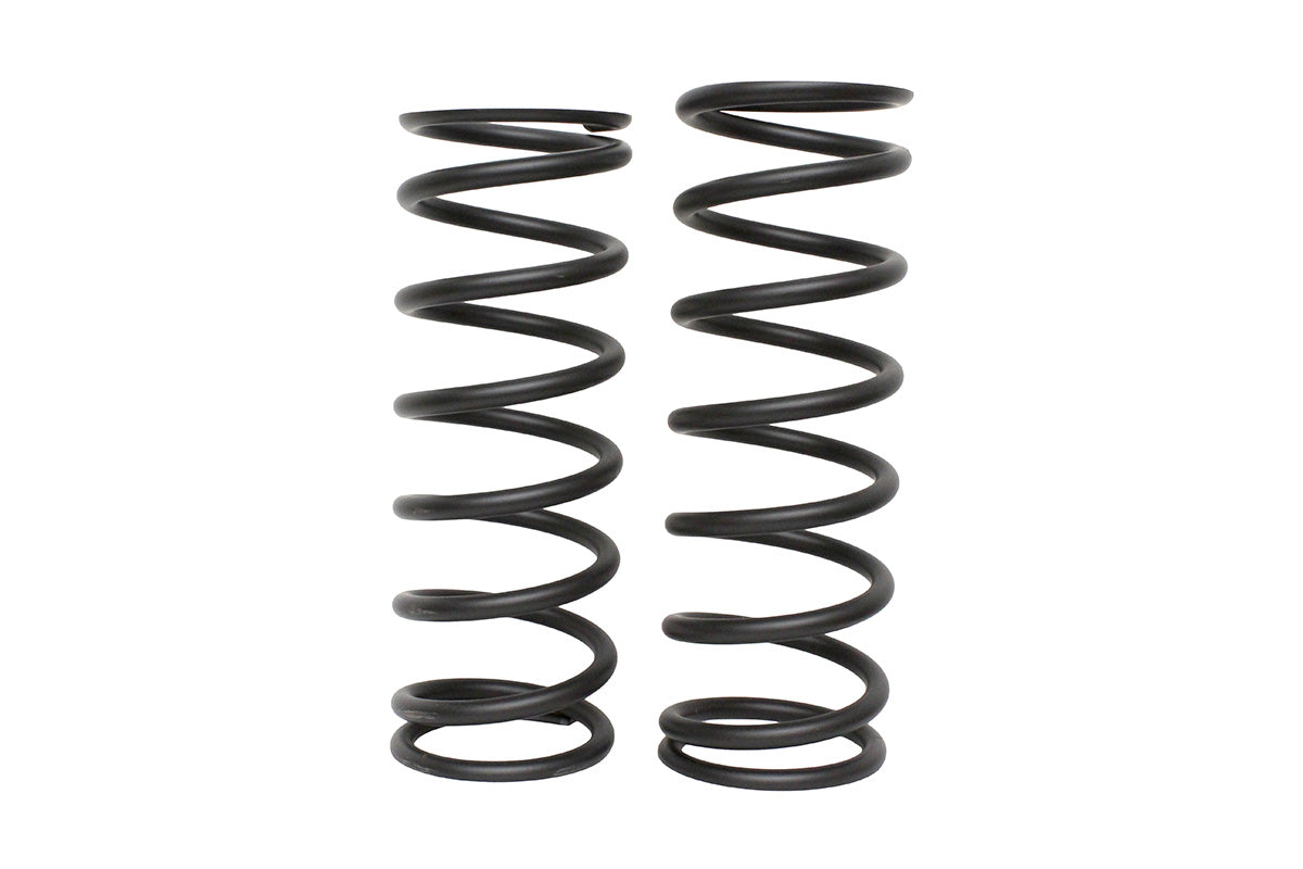 Rear Coil Springs Pair - ARB