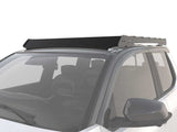 Toyota Tacoma 4th Gen Double Cab (2024-Current) Slimsport Rack Wind Fairing