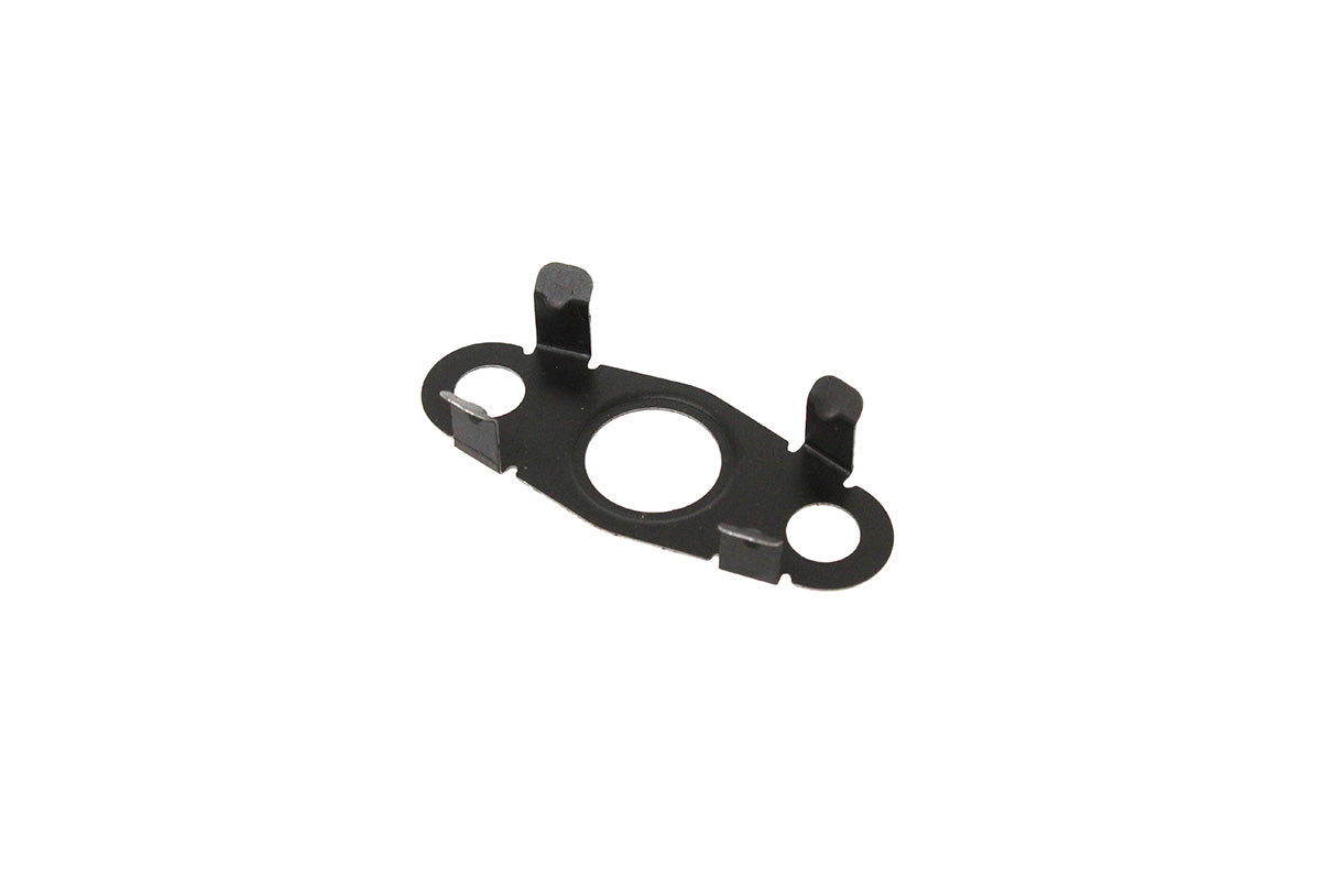Gasket - Oil Return Hose - ALLMAKES 4X4