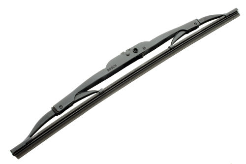 Wiper Blade - BOSCH