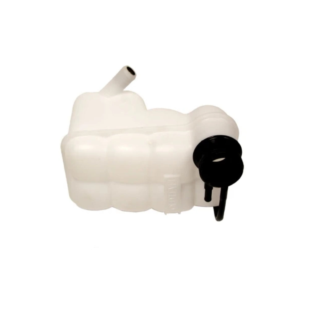 Radiator Expansion Tank - for DISCOVERY 2/RRP38 - AG PARTS