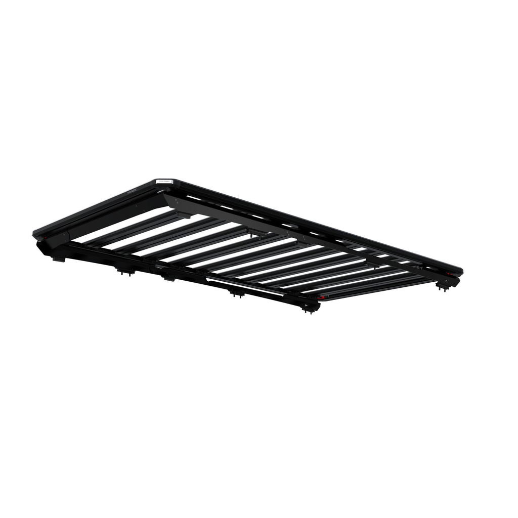 Lexus GX 550 Slimline 3 Roof Rack Kit