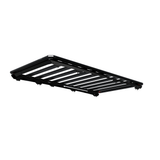 Lexus GX 550 Slimline 3 Roof Rack Kit