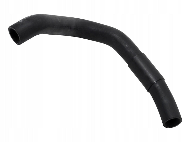 Lower Cuff - MITSUBISHI