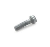 Screw - Rocker Cover - DISCOVERY 2 V8 - EUROSPARE