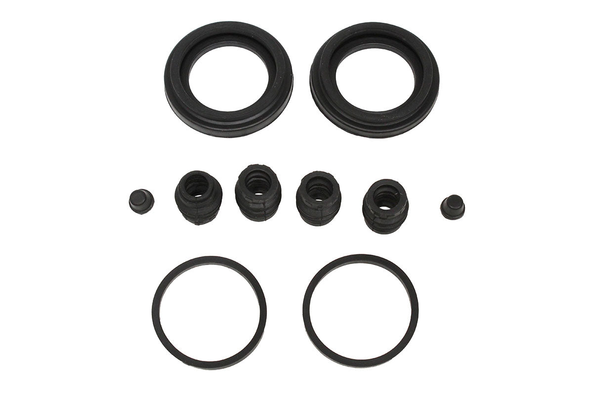 Kit - Caliper Seal - Rear - D2/R2 - ALLMAKES 4X4