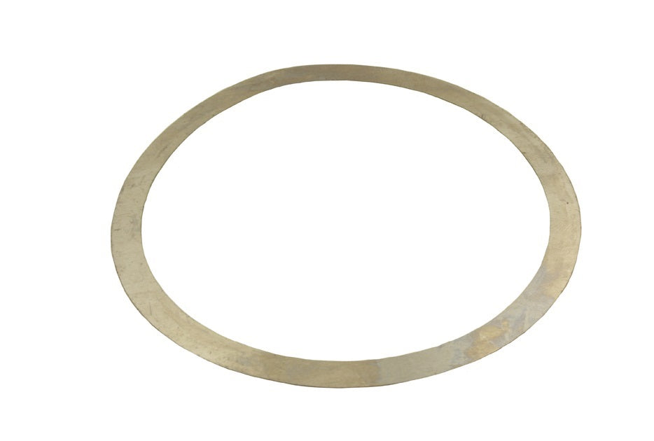 Differential Supplement 0.003