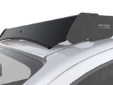 Chevrolet Colorado / GMC Canyon (2015-2022) Slimsport Rack Wind Fairing