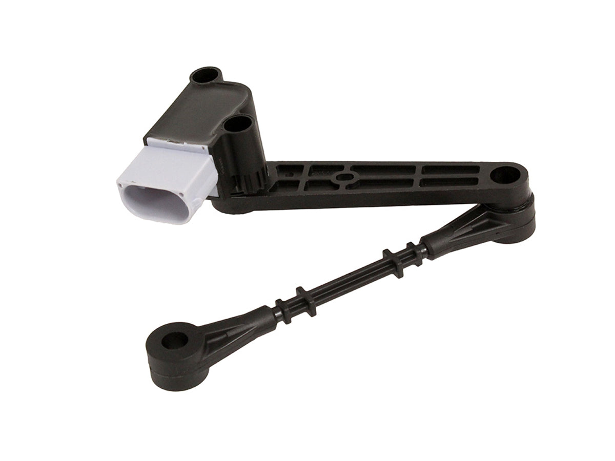 Sensor Assy - Rear - ALLMAKES - PROEVO+