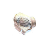 Thermal Screen
