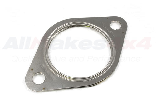 Exhaust Gasket - WCM100590L