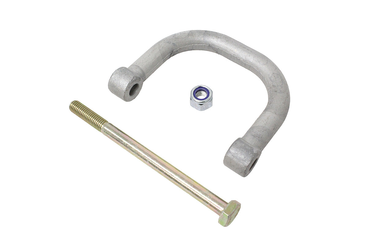 Jate Ring Set - ALLMAKES 4X4