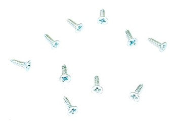 SCREW - 10 Units