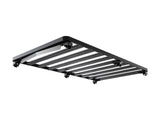 Mercedes-Benz Viano (2003-2014) Slimline II Roof Rail Rack Kit