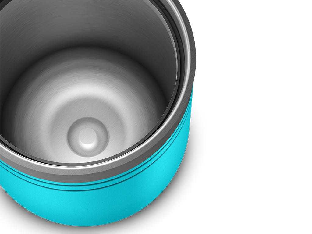 Termo para Vino Tumbler Dometic 300ml/10oz / Laguna