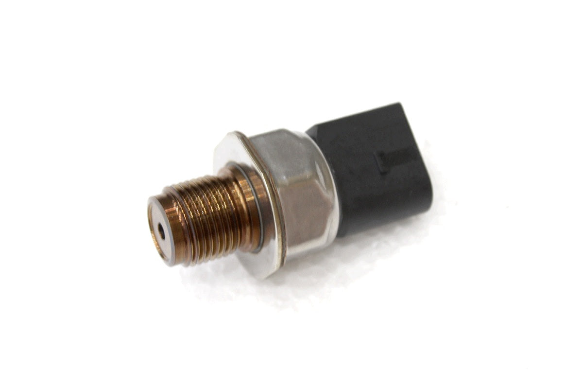 Fuel Pressure Sensor For LR020019