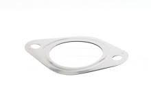 Gasket exhaust