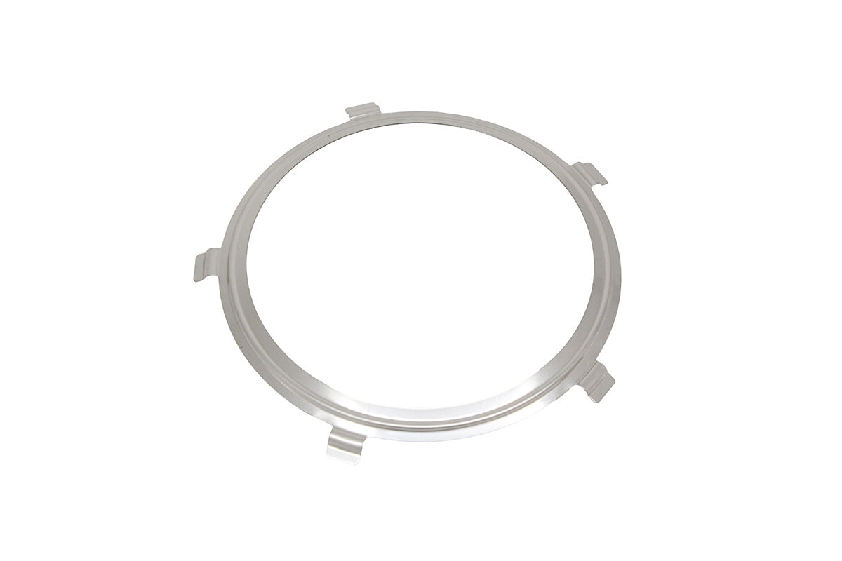 Gasket - Turbocharger - ELRING
