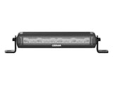 10in LED Light Bar FX250-CB Gen 2 / 12V/24V