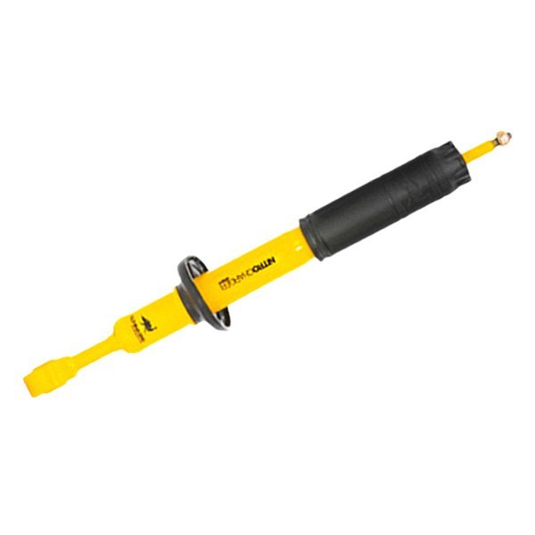 Amortiguador Delantero Nitrocharger Sport OME