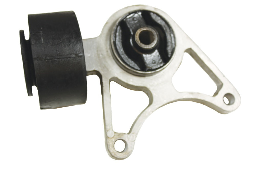 Bracket Rear Diff Mounting LH