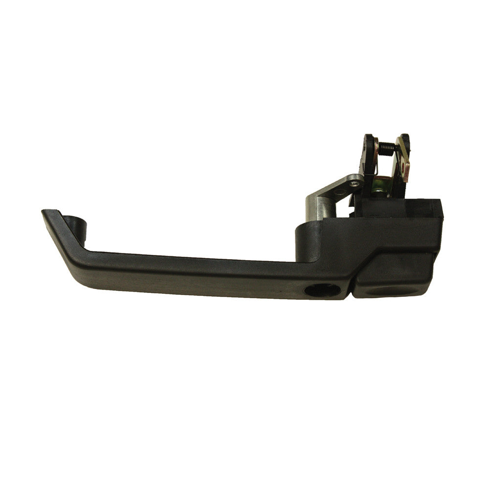 Front Handle Assembly - Driver Side