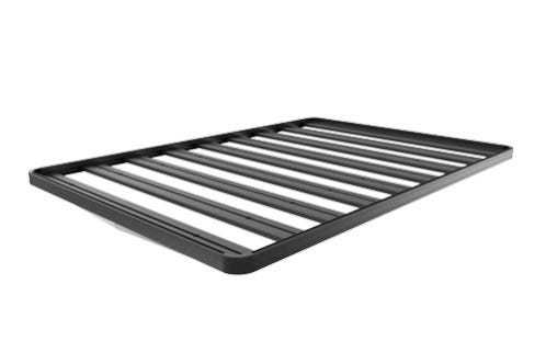 Slimline II Tray - 1255mm(W) X 1762mm(L)
