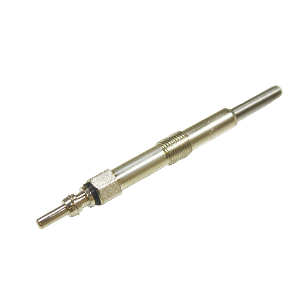 Glow Plug