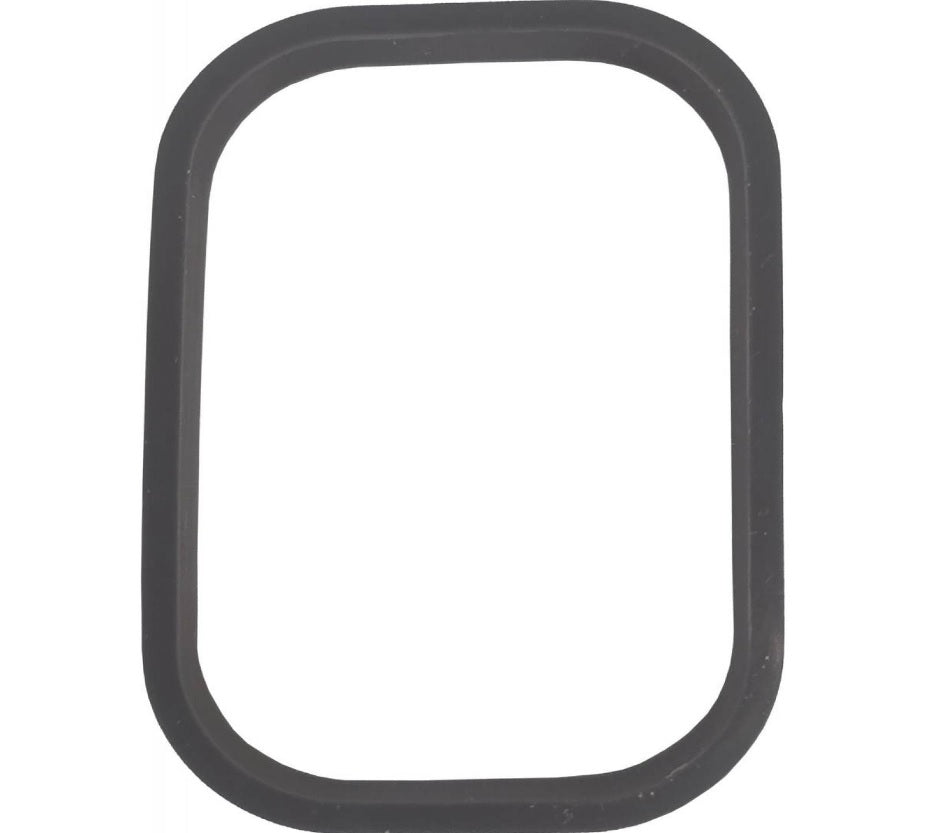 Intake manifold gasket