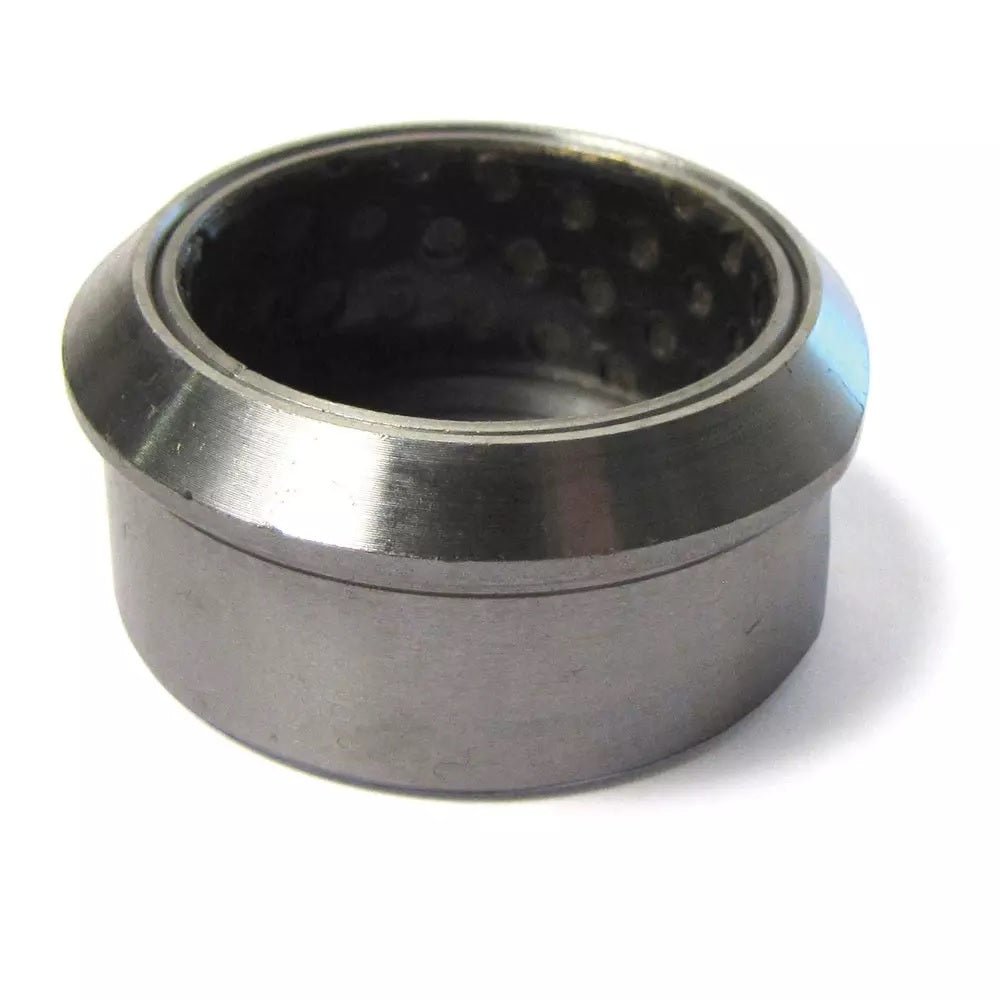 Bushing - Swivel Pin Housing - AG PARTS