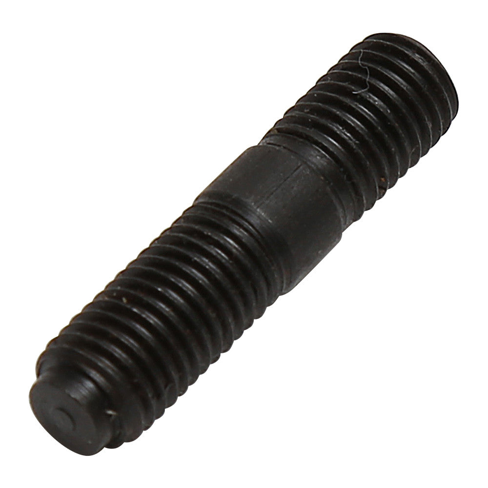 STUD - Various Use