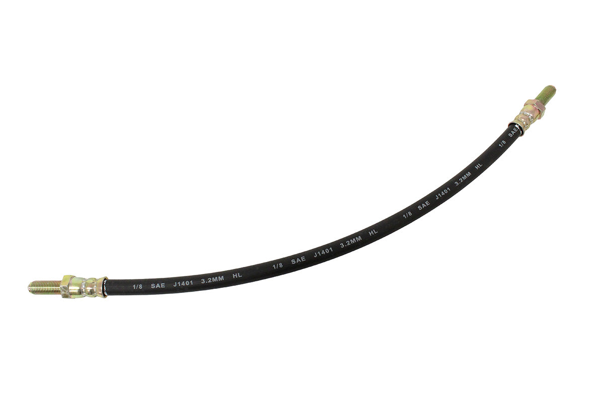 Brake Hose - ALLMAKES 4X4