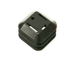 Tank Lid Weatherstrip