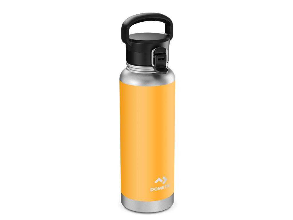 Dometic 1200ml/40oz Thermo Bottle / Glow