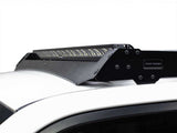 Toyota 4Runner (2009-2024) Slimsport Rack 40in Light Bar Wind Fairing